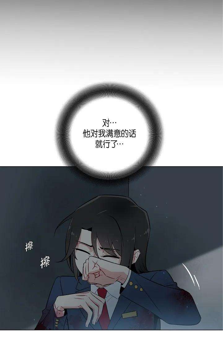 48.jpg