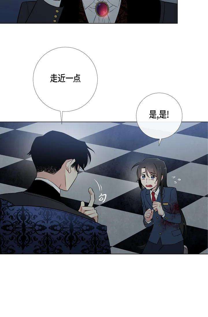 70.jpg