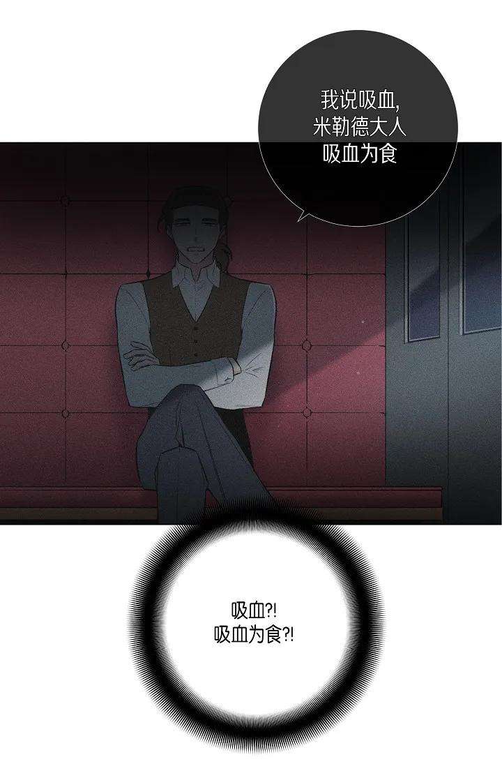 58.jpg