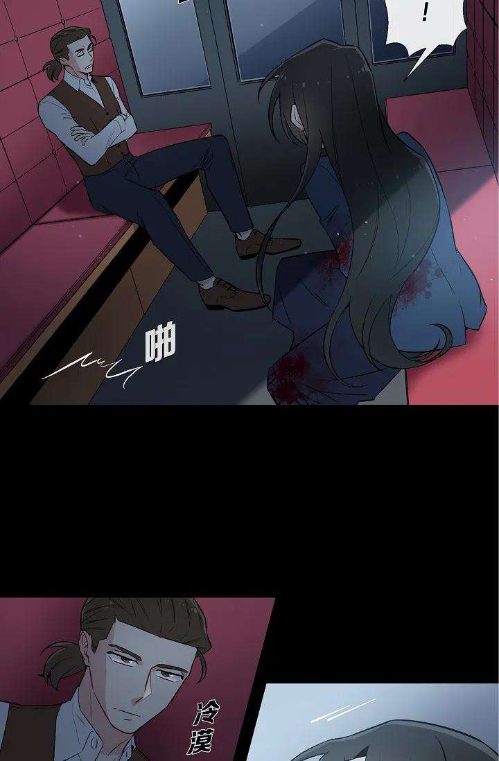 43.jpg