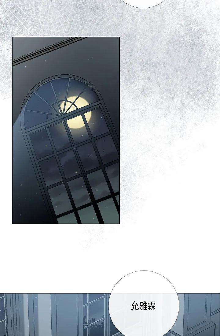 47.jpg