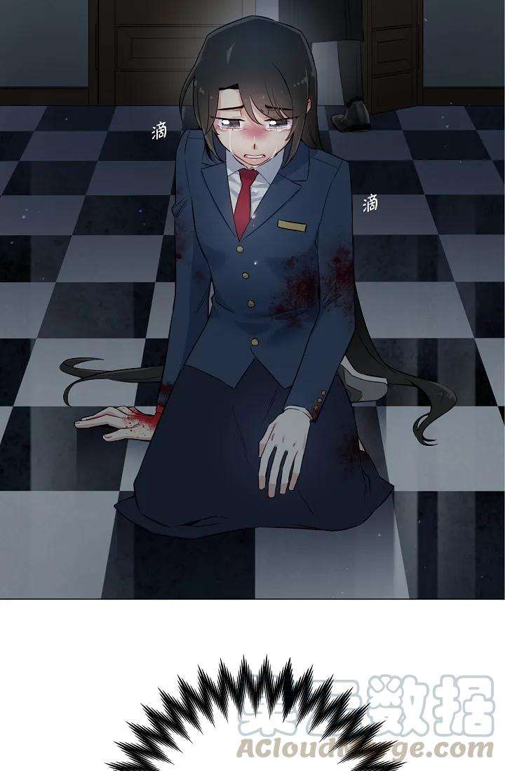45.jpg