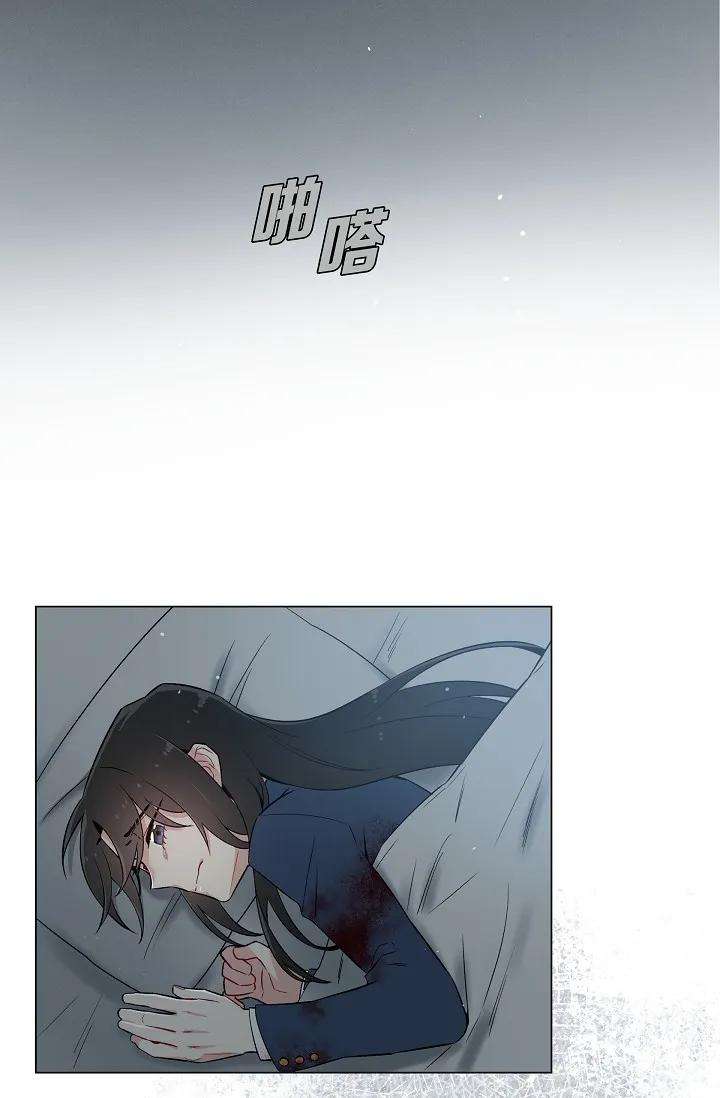 51.jpg