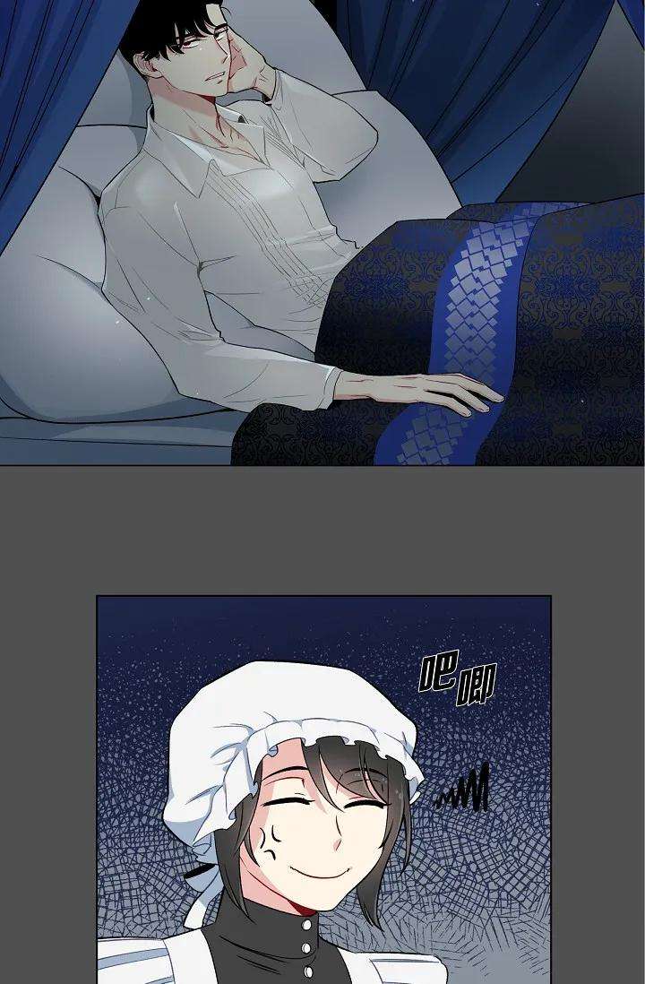 76.jpg