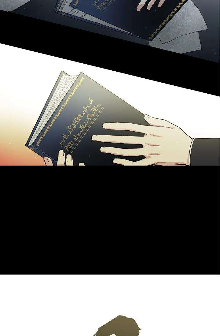 70.jpg