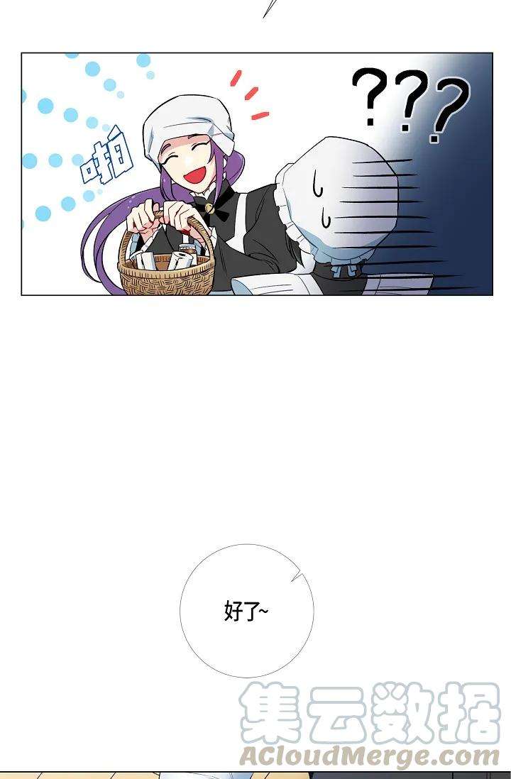 57.jpg