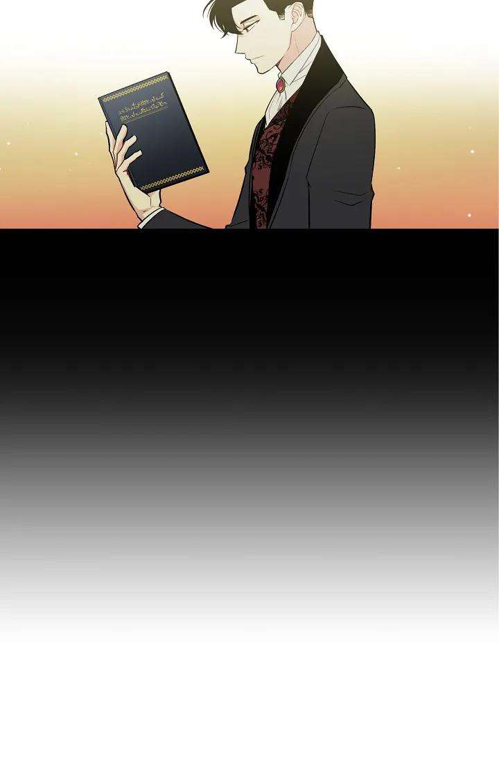 71.jpg