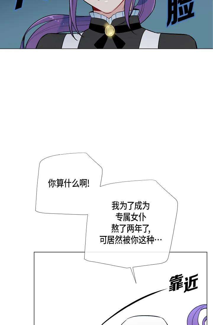 55.jpg