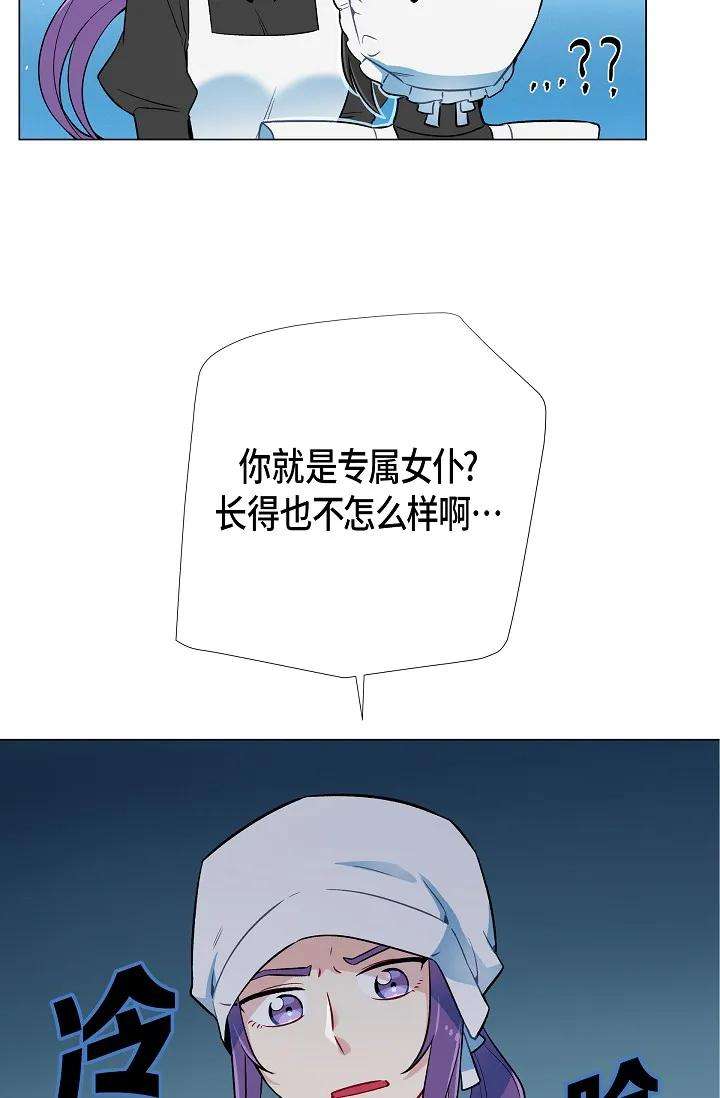 54.jpg
