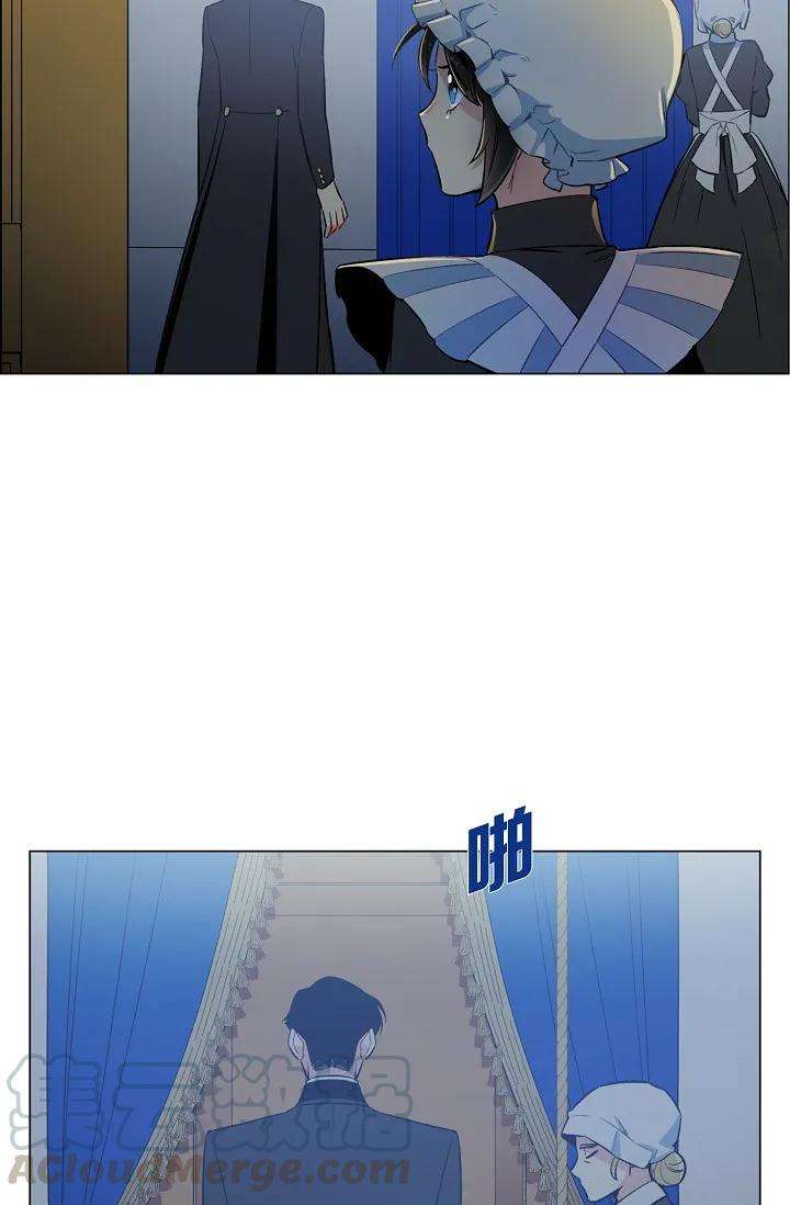 57.jpg