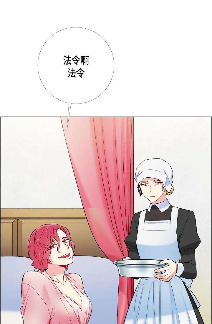 83.jpg