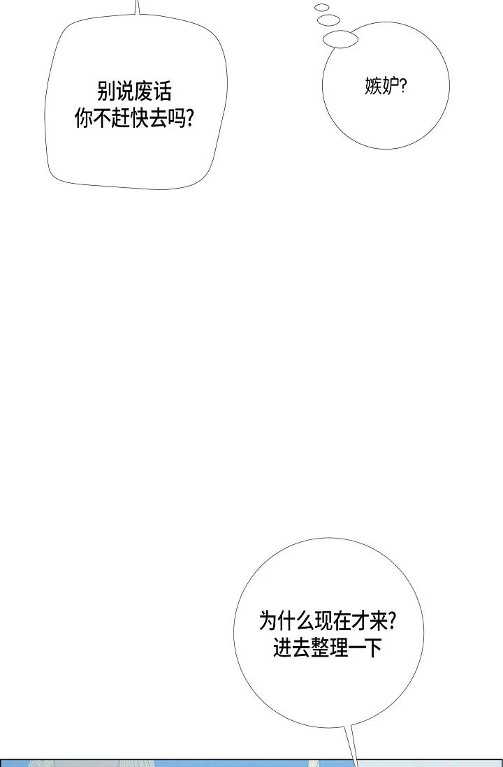 70.jpg