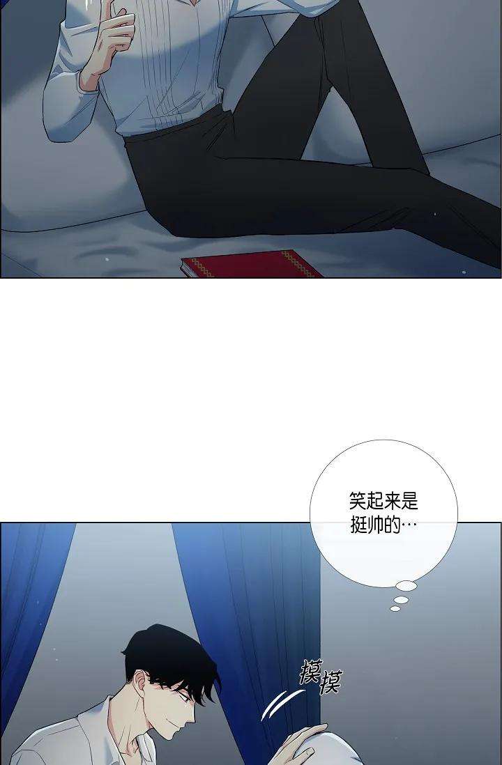 43.jpg