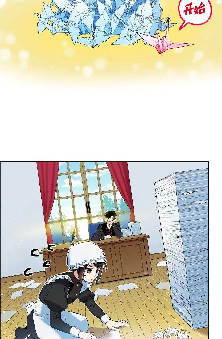 56.jpg