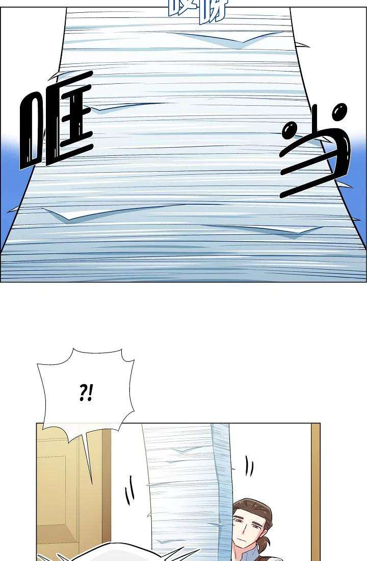 51.jpg