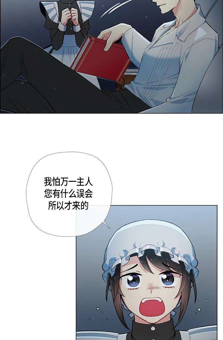 35.jpg