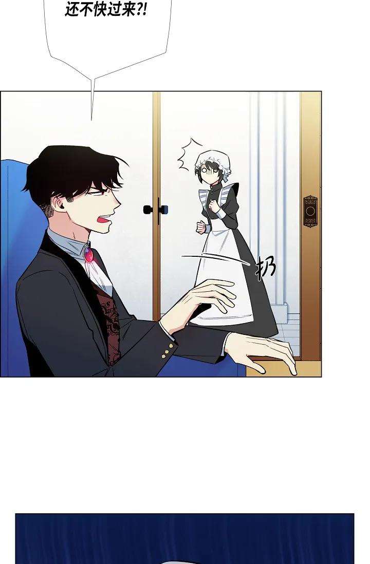 60.jpg
