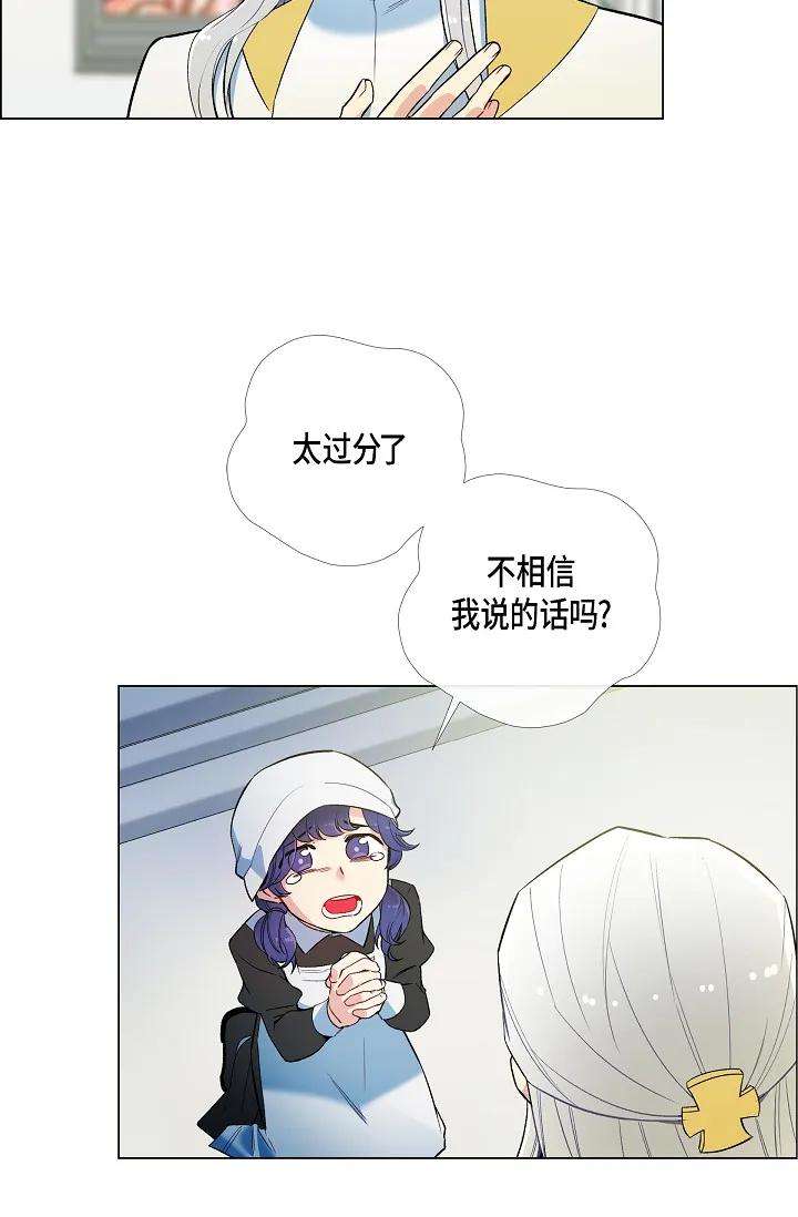 70.jpg