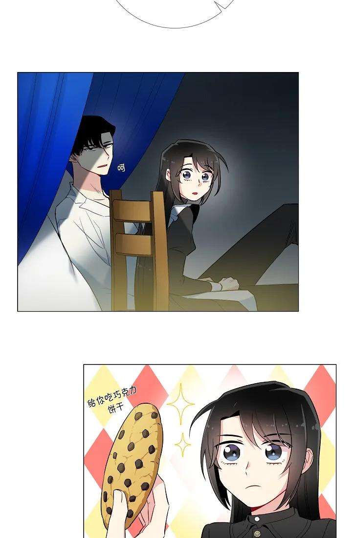 80.jpg
