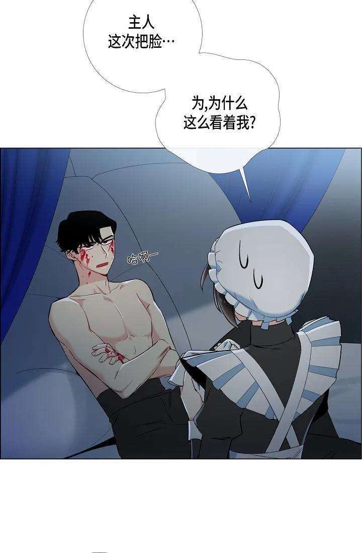 32.jpg