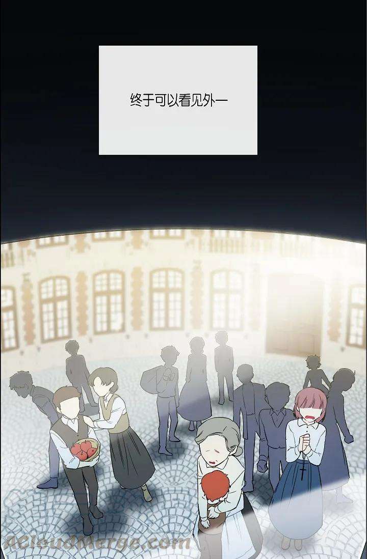 53.jpg