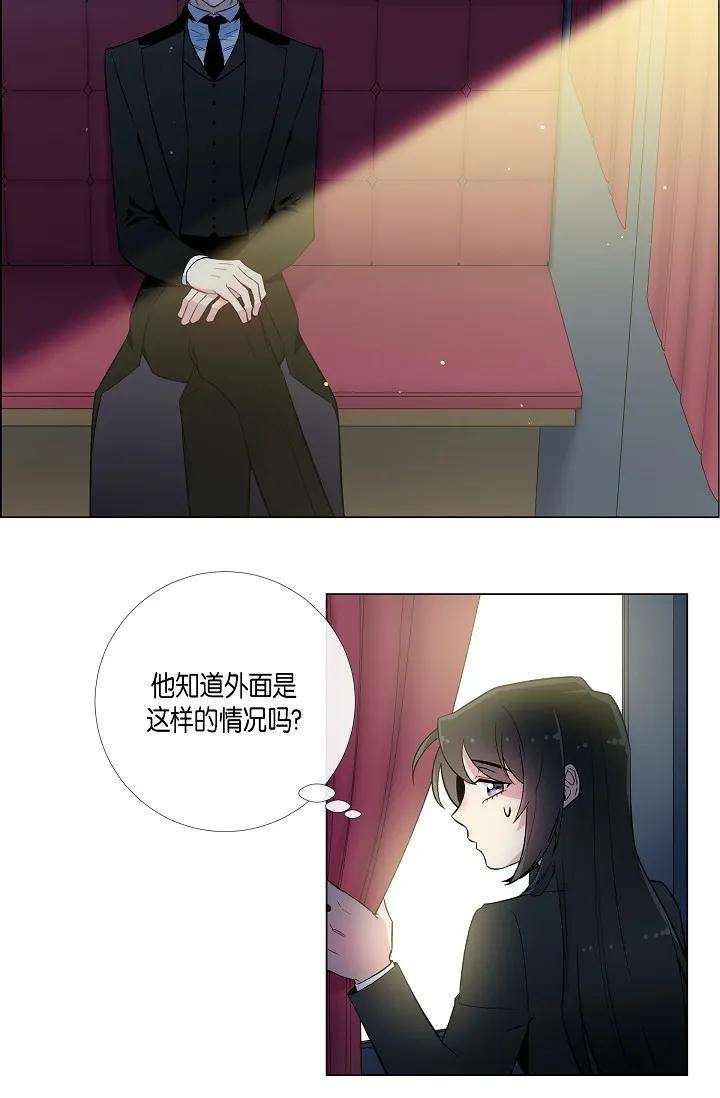 56.jpg