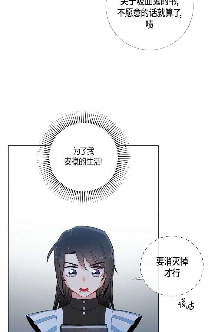 38.jpg