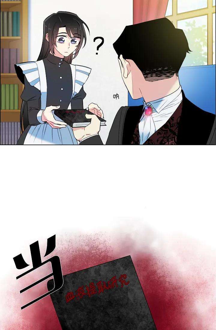 28.jpg
