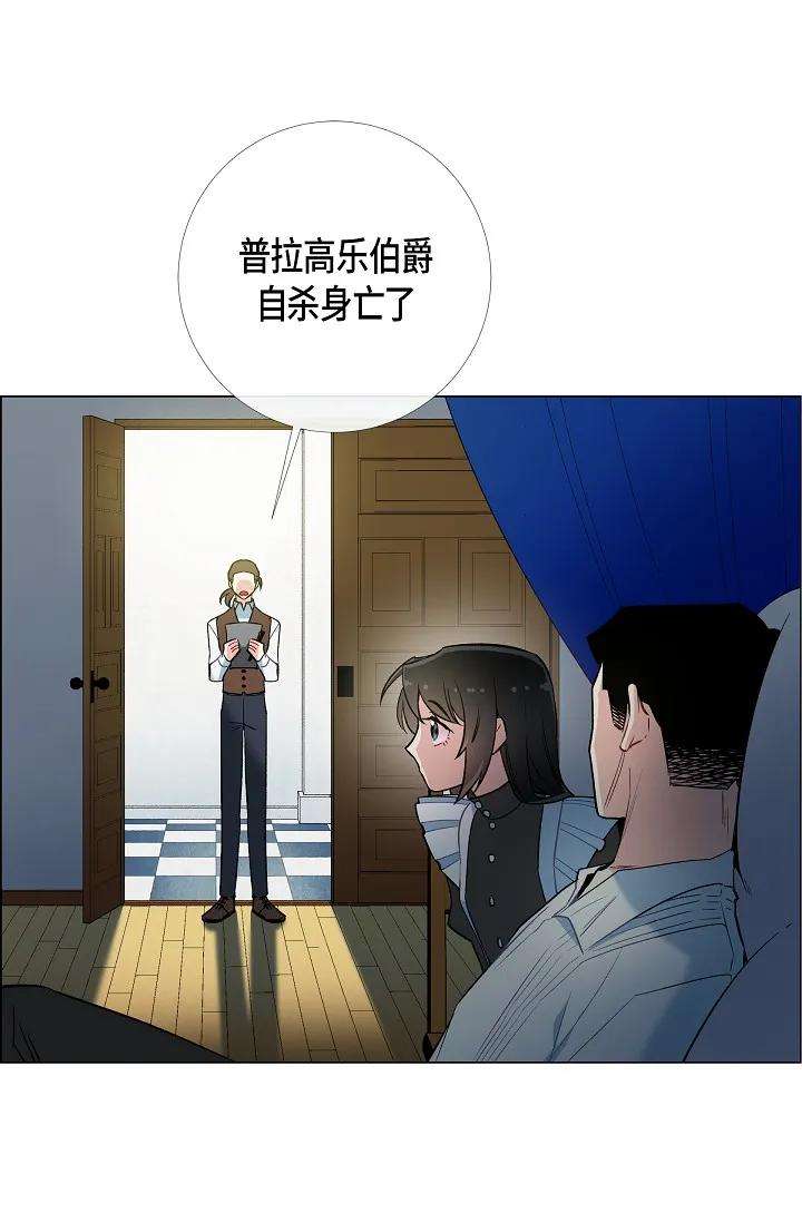 43.jpg