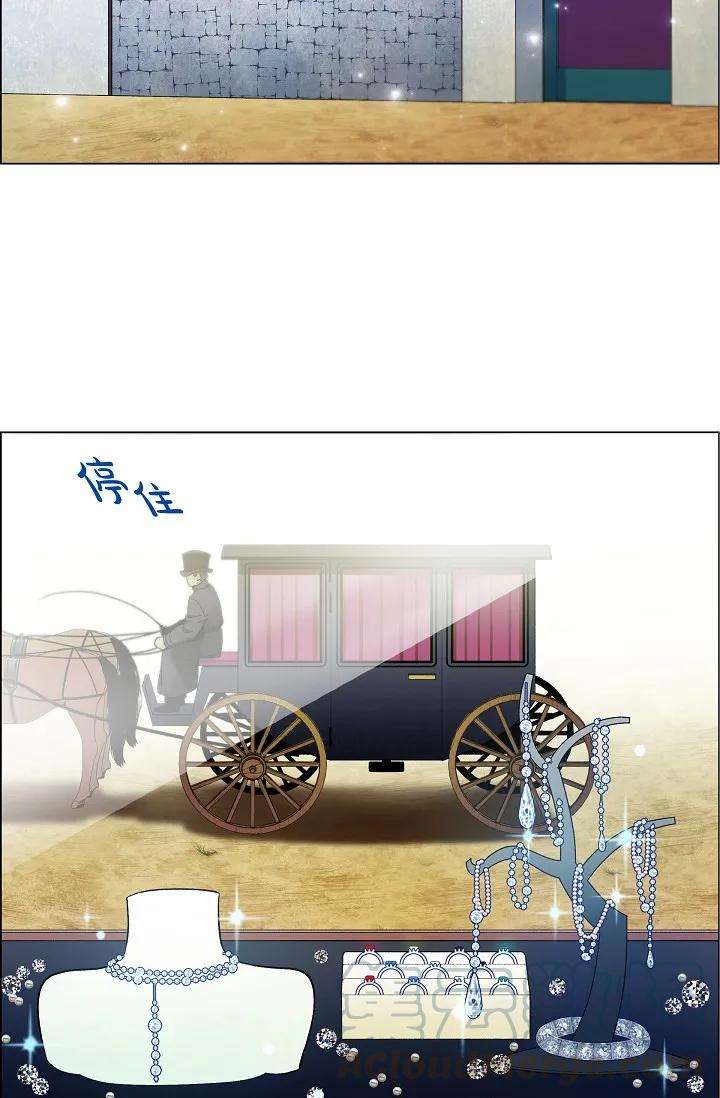 65.jpg