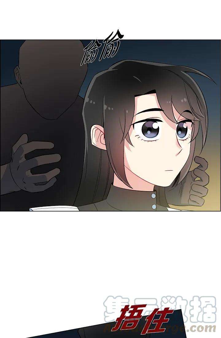 77.jpg