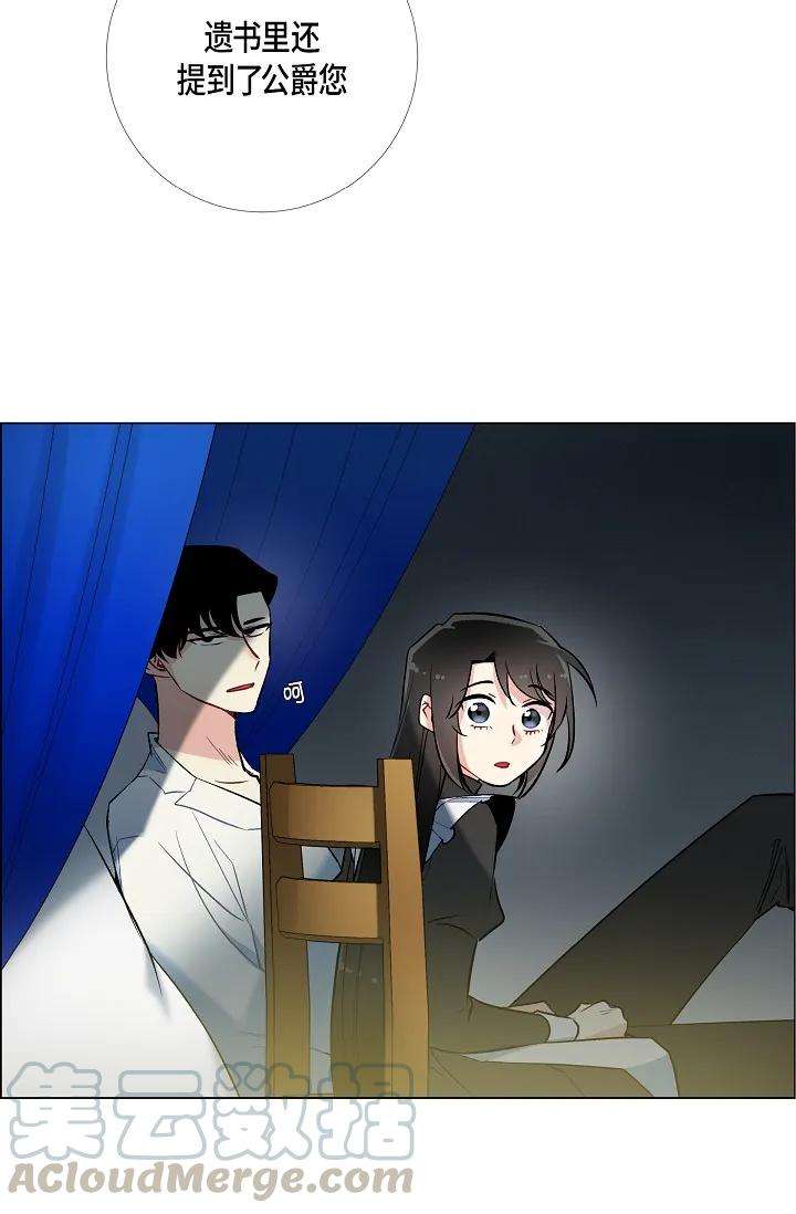 45.jpg