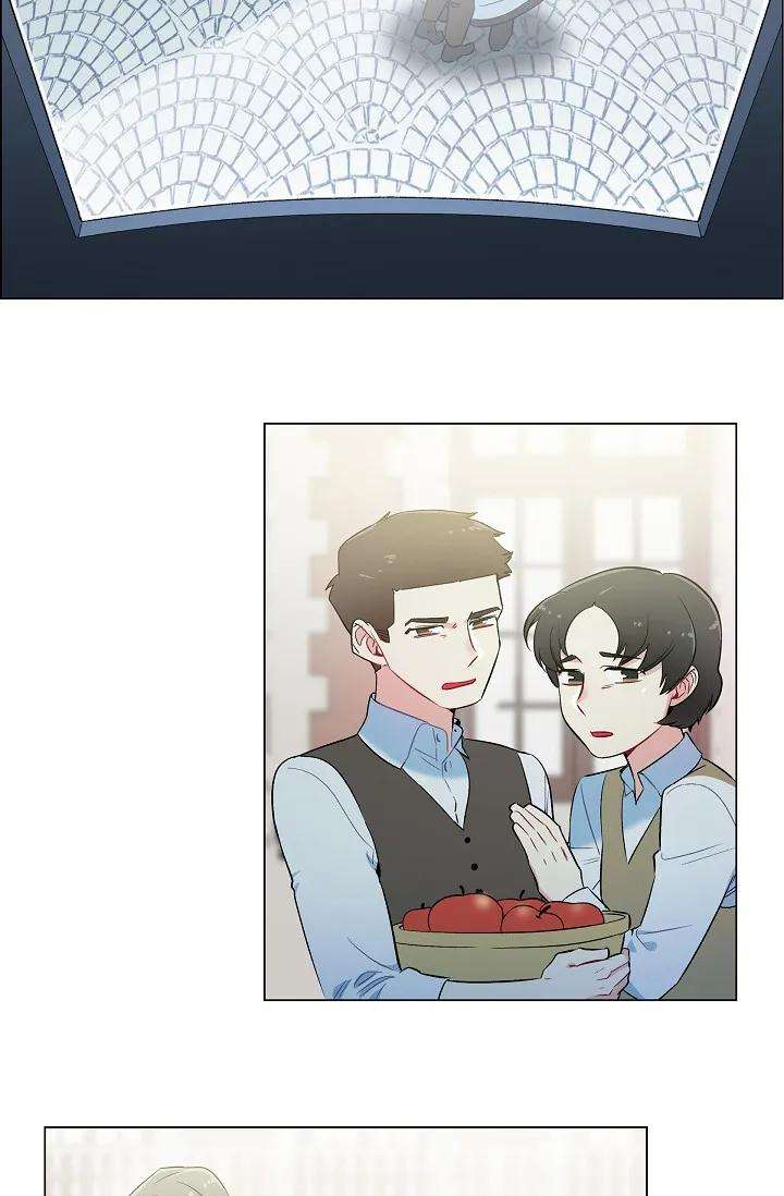 54.jpg