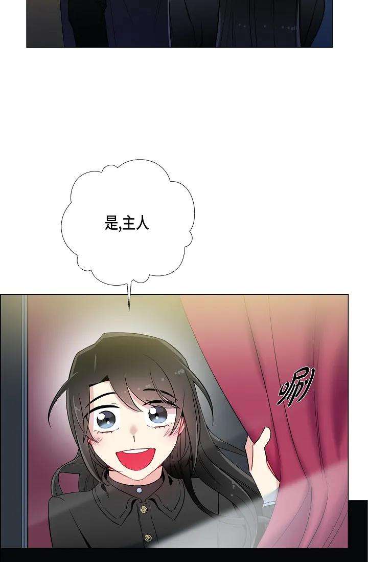 52.jpg