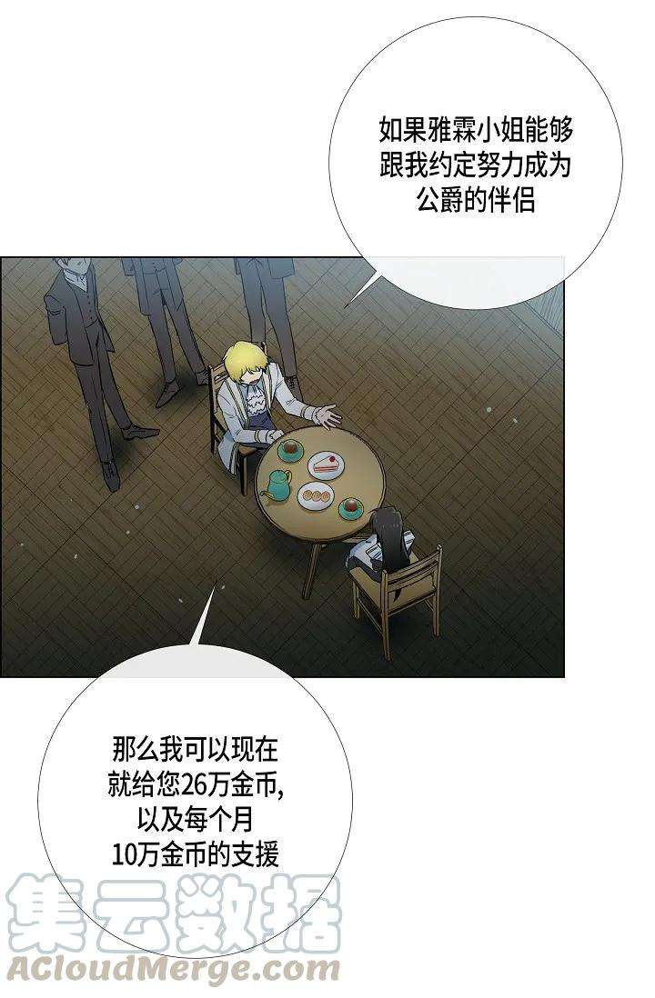 41.jpg