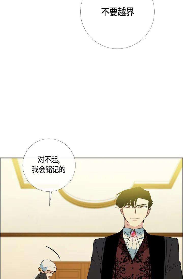 55.jpg
