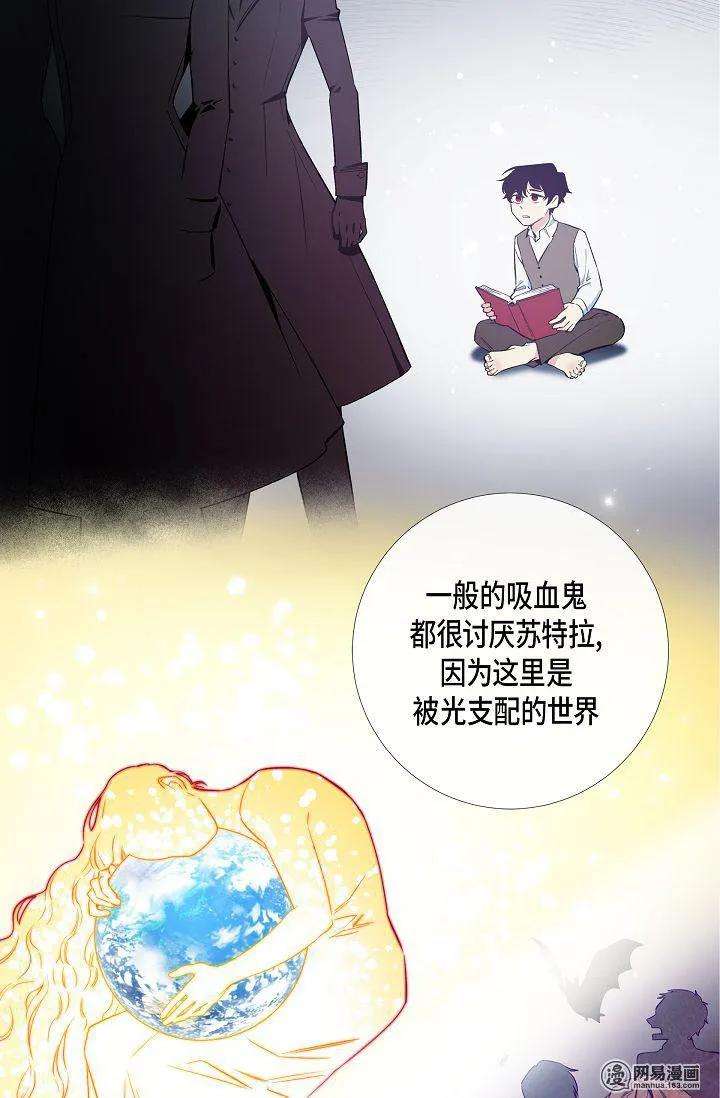 60.jpg