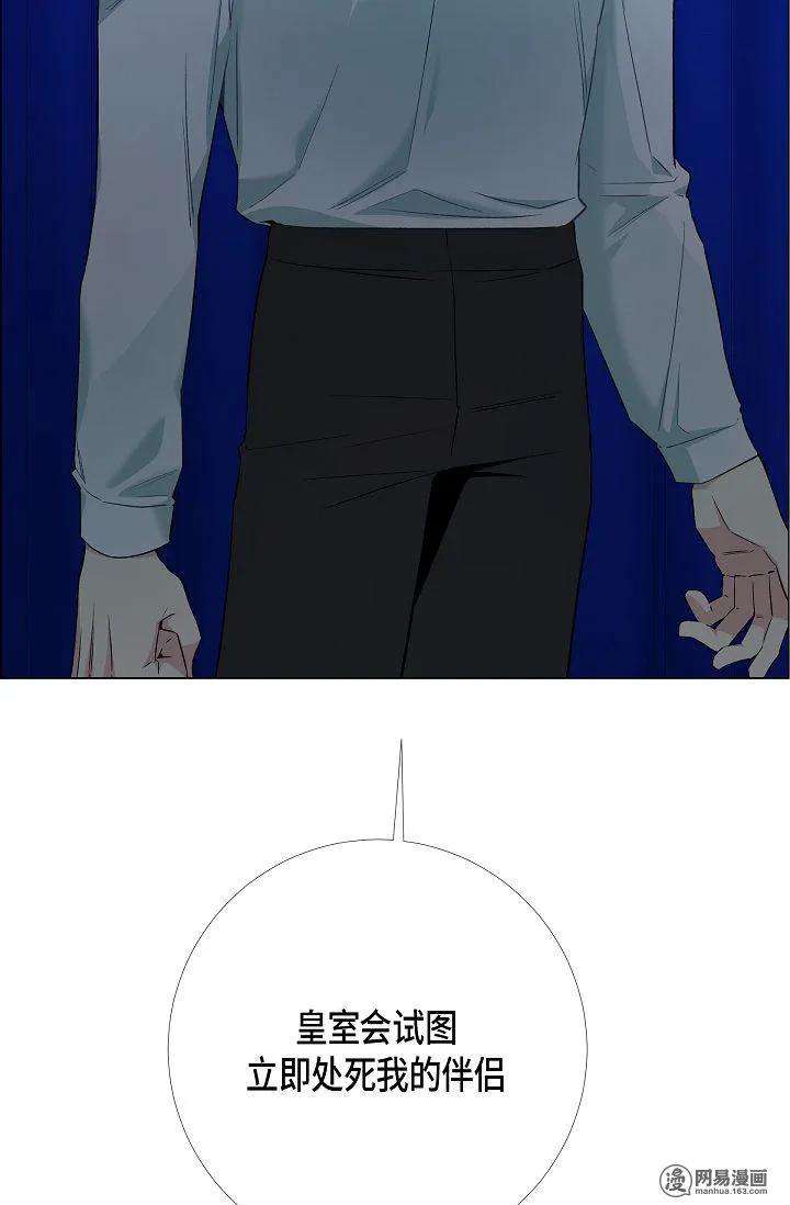 68.jpg