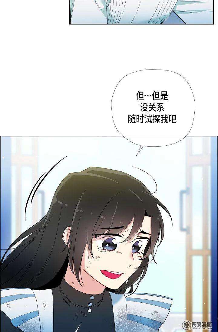 54.jpg