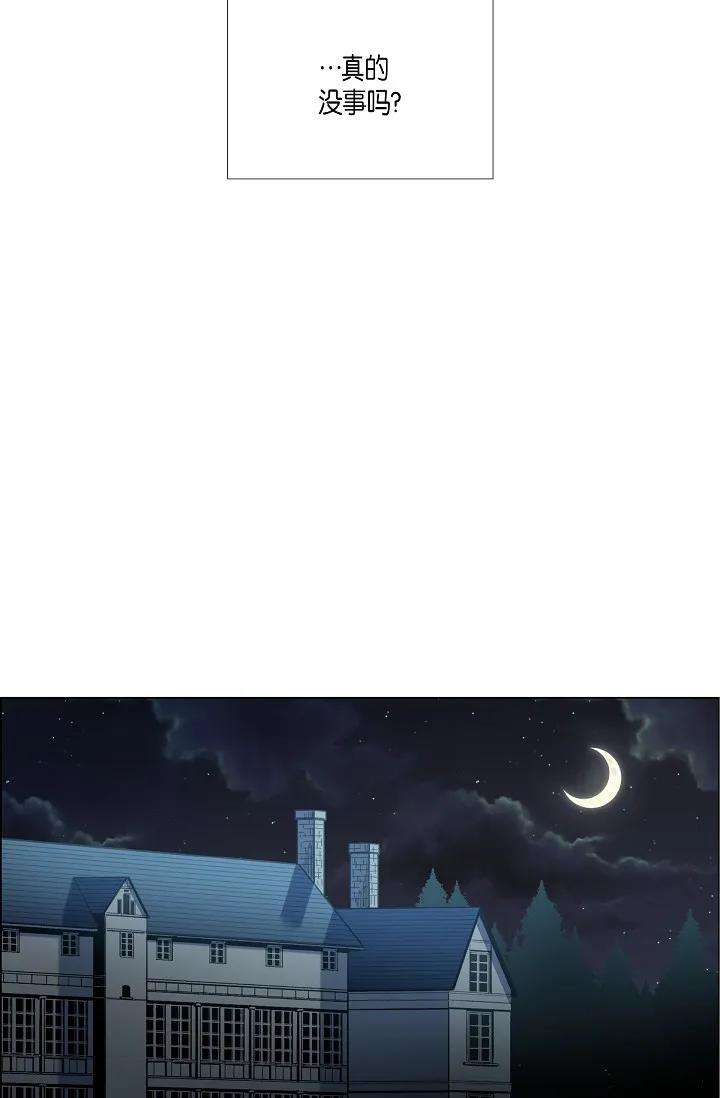 71.jpg