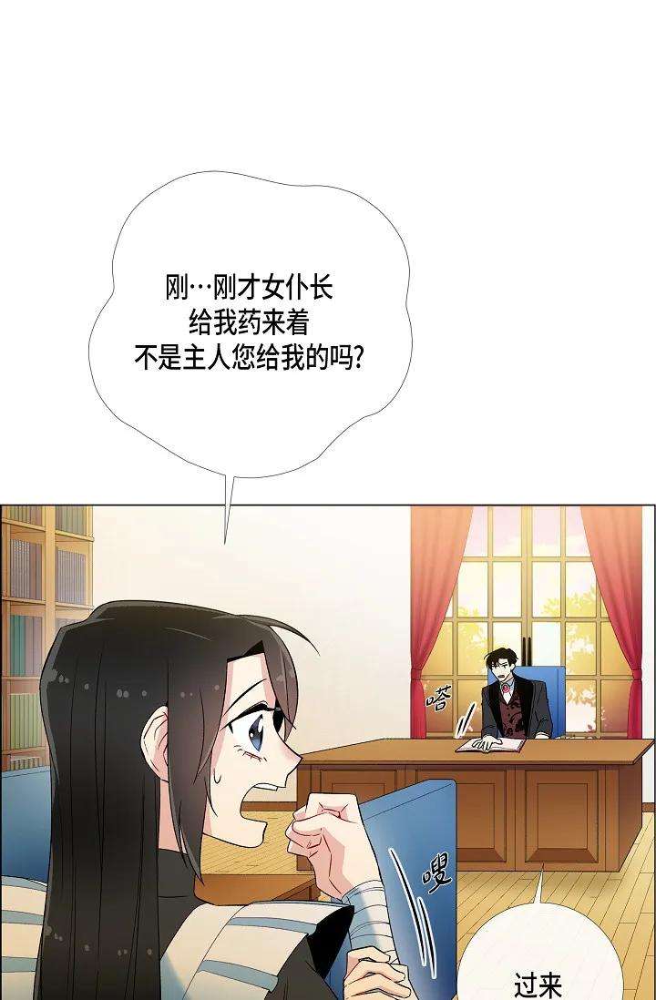 54.jpg