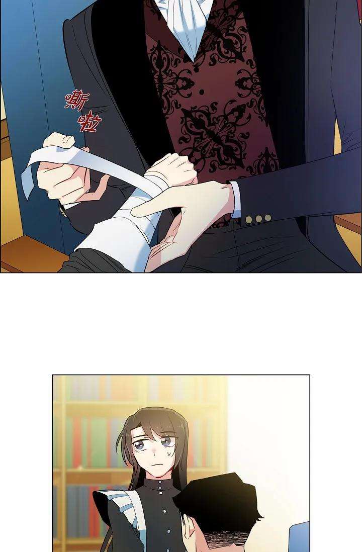 66.jpg