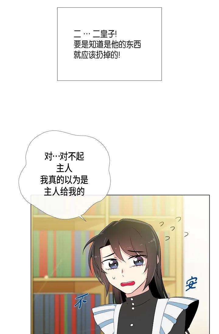 63.jpg