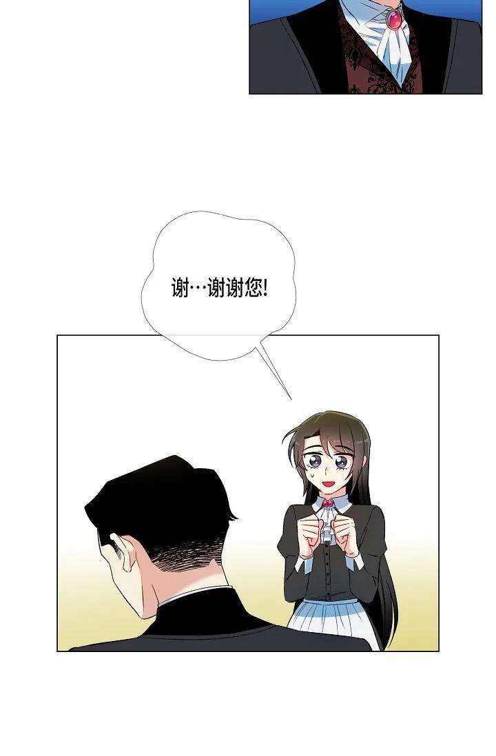 58.jpg