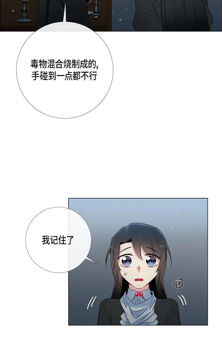 38.jpg