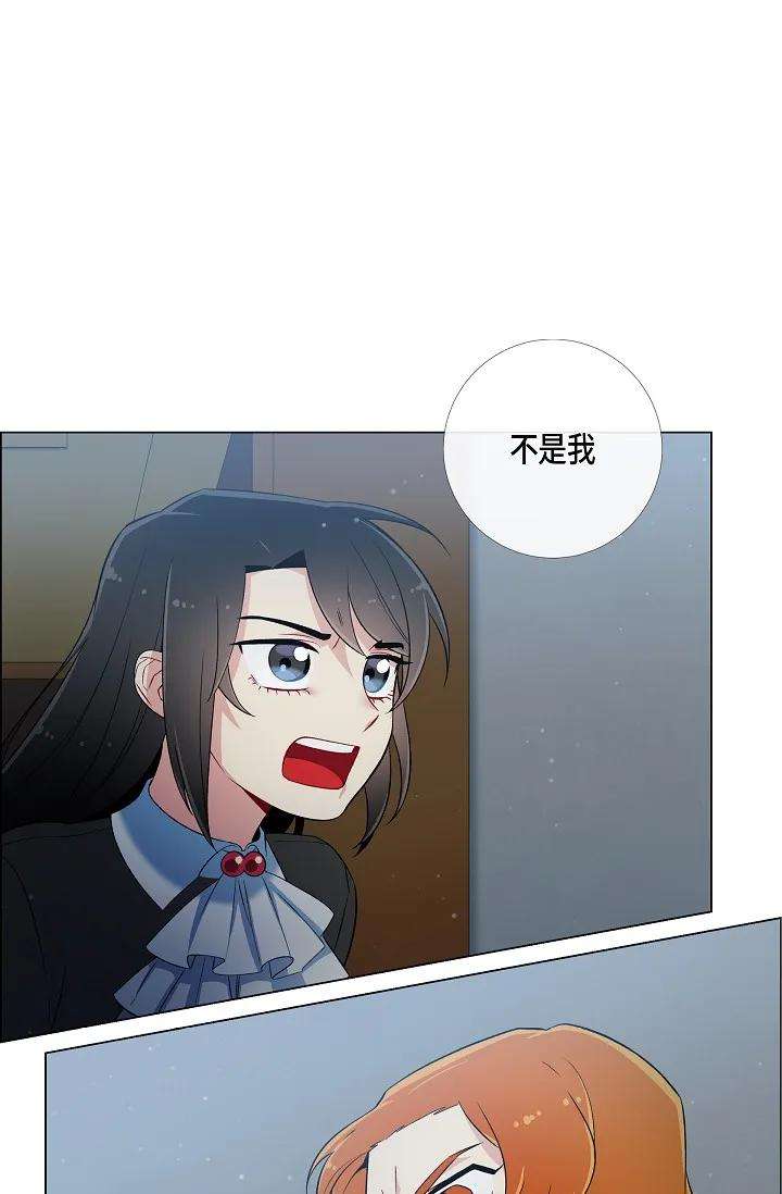 58.jpg