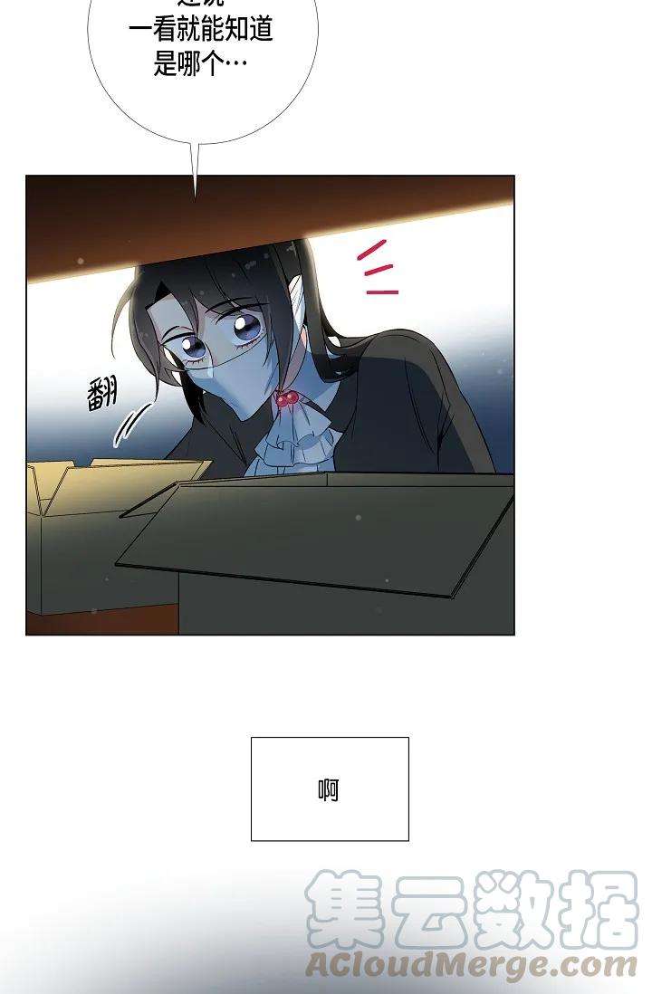 29.jpg