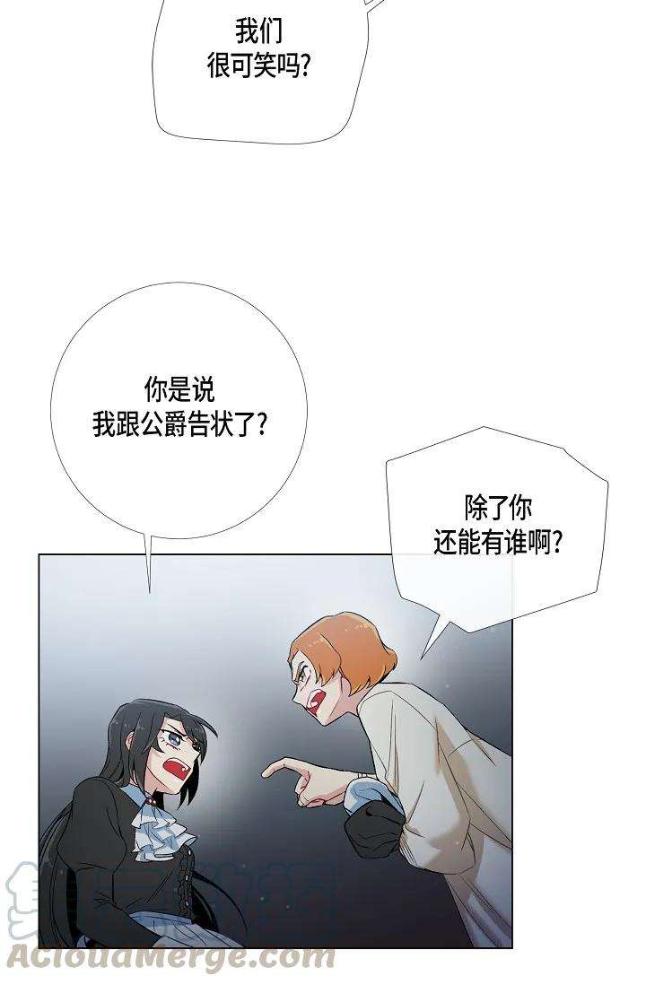 57.jpg