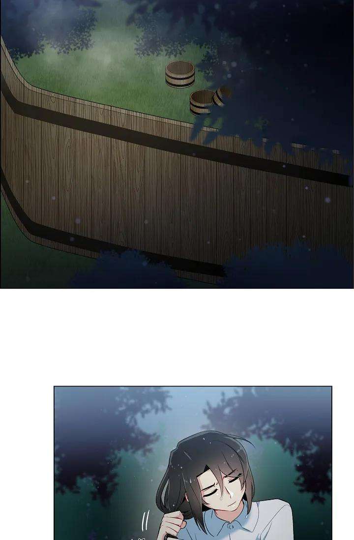 66.jpg