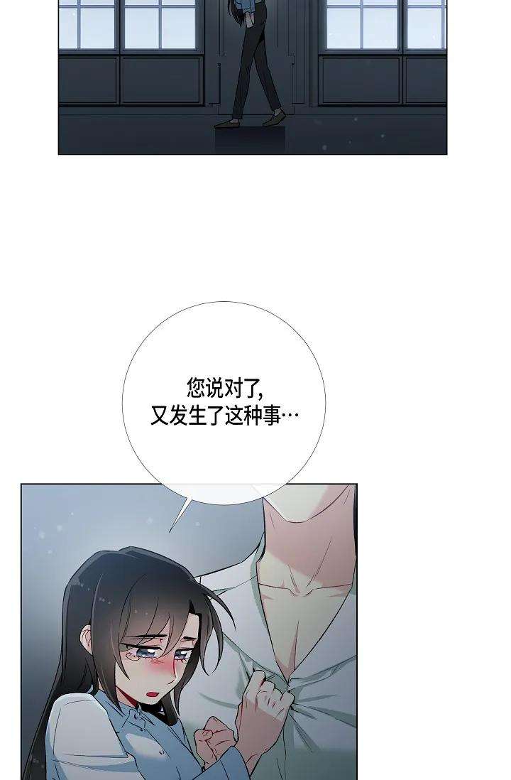 42.jpg